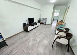 Blk 899A Tampines Polyview (Tampines), HDB 3 Rooms #605811131